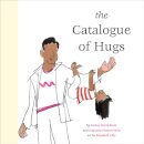 The Catalogue of Hugs