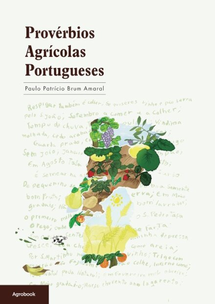 Provérbios Agrícolas Portugueses