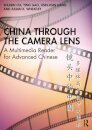 China through the Camera Lens ??????