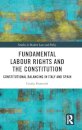 Fundamental Labour Rights and the Constitution