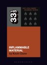 Stiff Little Fingers' Inflammable Material