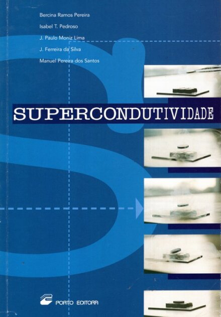 Supercondutividade