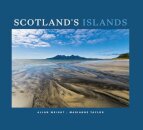 Scotland's Islands
