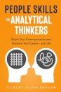 People Skills for Analytical Thinkers