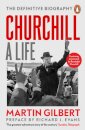Churchill: A Life