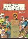 O Livro das Maravilhas Júnior