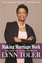 Making Marriage Work