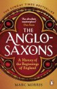 The Anglo-Saxons