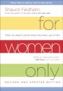 For Women Only (Revised and Updated Edition)