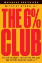 The 6% Club