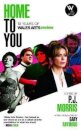 Home to You - 10 Years of Wales Arts Review