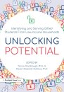 Unlocking Potential