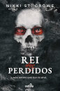 Rei dos Perdidos