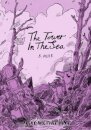 The Tower In The Sea