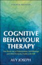 Cognitive Behaviour Therapy