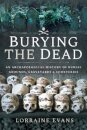 Burying the Dead