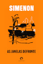 As Janelas Defronte