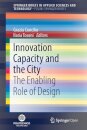 Innovation Capacity and the City