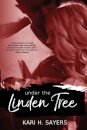 Under the Linden Tree