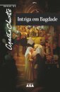 Intriga Em Bagdad               35