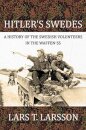 Hitler's Swedes