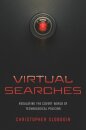 Virtual Searches