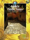 French Fiddle Tunes