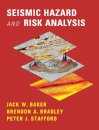 Seismic Hazard and Risk Analysis