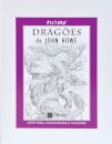 Dragoes De John Howe