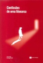 Confissões de uma Monarca