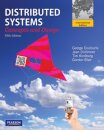 Distributed Systems:International Edition