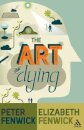 The Art of Dying