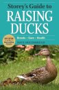 Storey's Guide to Raising Ducks, 2nd Edition