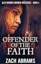 Offender Of The Faith