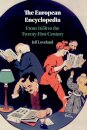 The European Encyclopedia