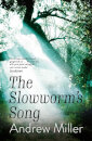 The Slowworm'S Song