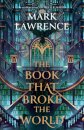 The Book That Broke the World