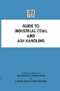 Guide to Industrial Coal and Ash Handling