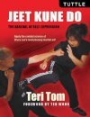 Jeet Kune Do