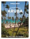 Experience Aruba 1