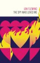 The Spy Who Loved Me