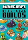 Minecraft Bite-Size Builds