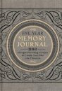 Five-Year Memory Journal