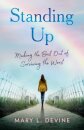 Standing Up