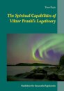 The Spiritual Capabilities of Viktor Frankl's Logotheory