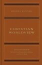 Christian Worldview