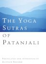 The Yoga Sutras Of Patanjali