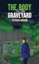 The Body in the Graveyard
