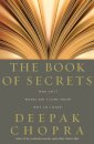 The Book Of Secrets