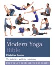 The Modern Yoga Bible